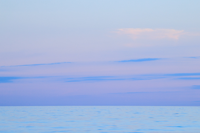 Abstract;Biophilic;Calm;Clouds;Healing;Health care;Healthcare;Horizon;Meditation;Minimalism;Ocean;Pastel;Scenic;Sea;Seascape;Soft;Sunset;Water;Waves;Wide;background;blue;blue hour;calming;calmness;coastal;dawn;dusk;evening;gradient;horizon line;landscape;minimal;morn;morning;nightfall;ocean view;open;peaceful;purple;quiet;relaxation;relaxing;restful;restorative;ripples;sea;serene;sky;soothing;stillness;sundown;sunrise;tranquil